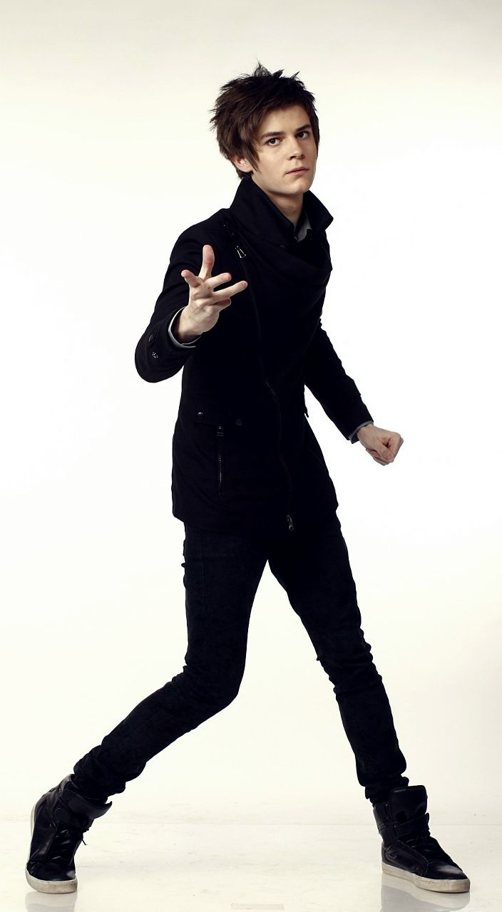 Леонид Болотин ♥ | Санкт-Петербург