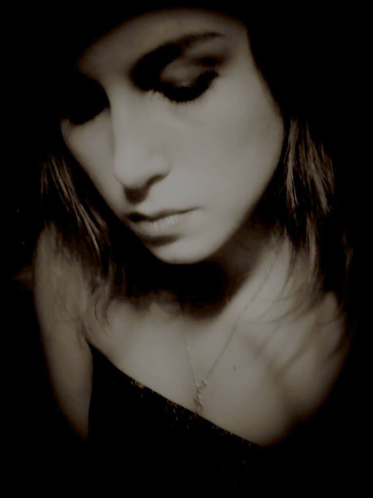 Yana Shumyana | Санкт-Петербург