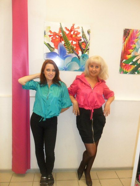 №101, Галина Черепенина, Мурманск №101, Галина Черепенина, Мурманск