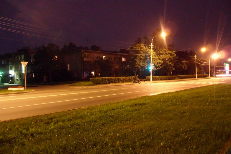 №92, Павел Курбатов, 35 лет, Санкт-Петербург №92, Павел Курбатов, 35 лет, Санкт-Петербург