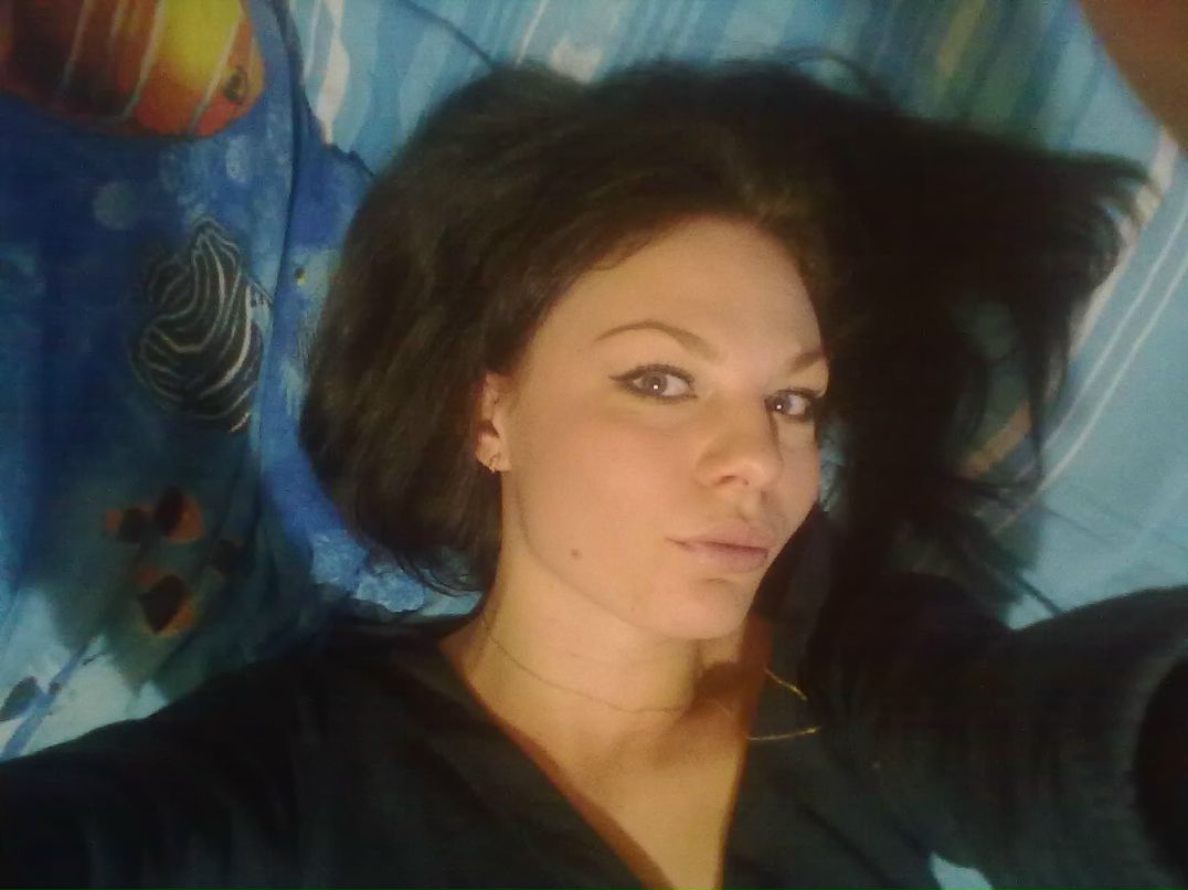 Ирина Безрукова | Тольятти