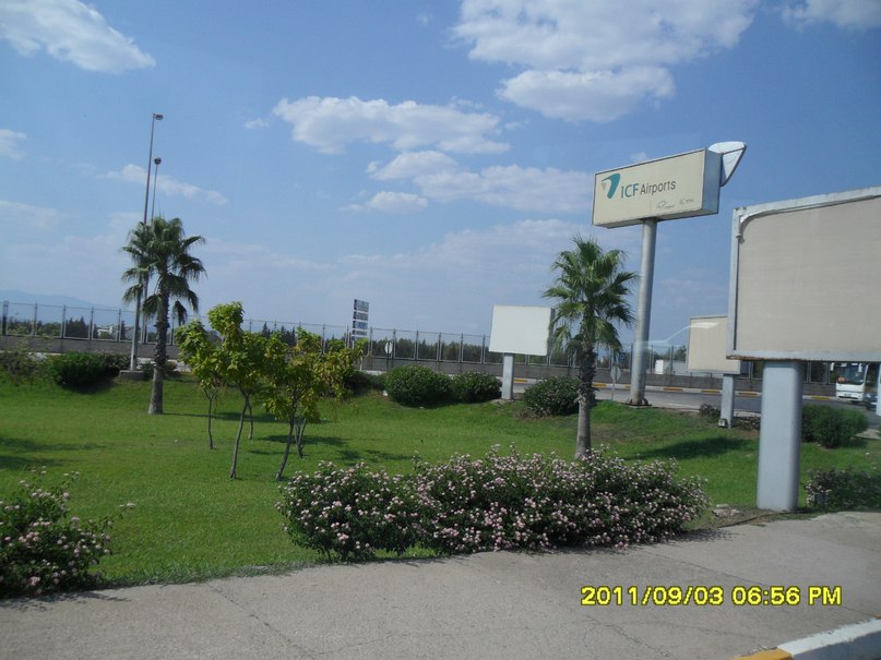 Светлана Ефремова | Куйбышев