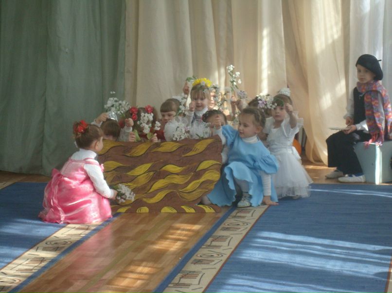 Ольга Ефимова | Херсон