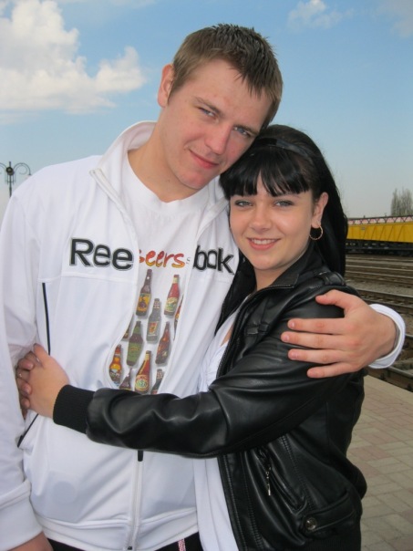 №39, Игорь Демченко, Сумы №39, Игорь Демченко, Сумы