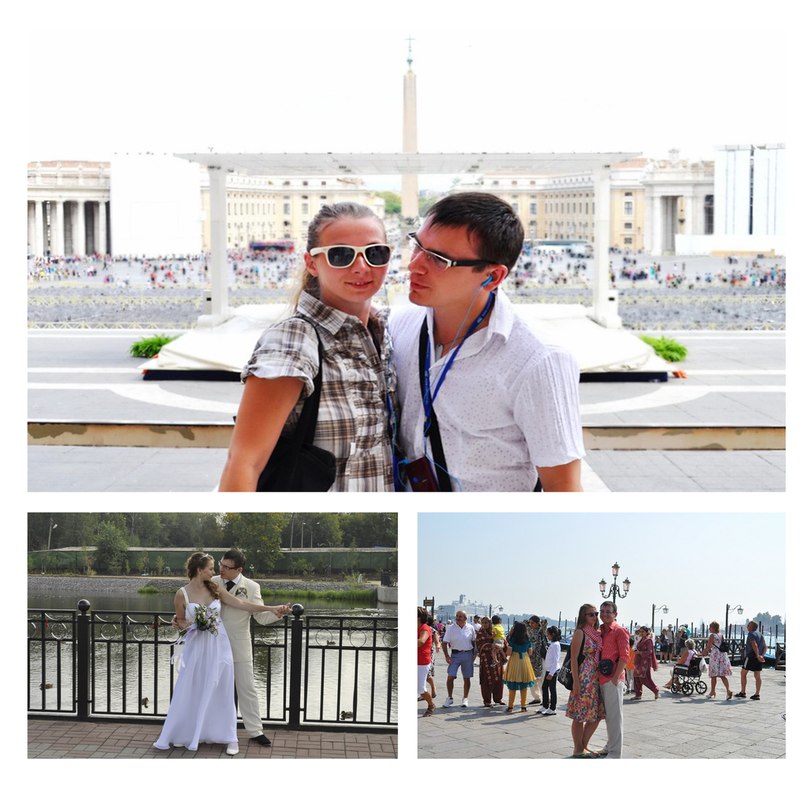 Сергей Щербаков | Мытищи