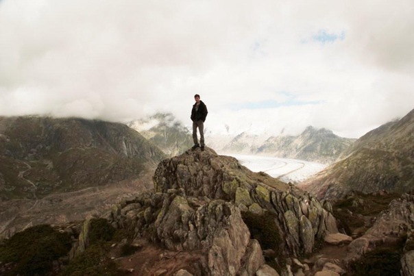 №10, Илья Лукьянченко №10, Илья Лукьянченко