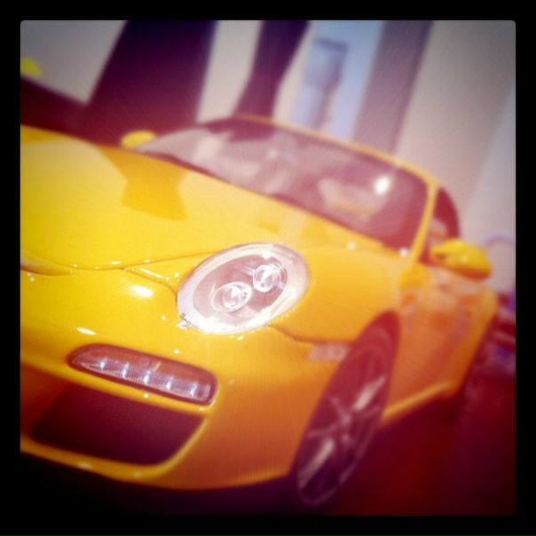 №19, Vahtang Akirtava №19, Vahtang Akirtava