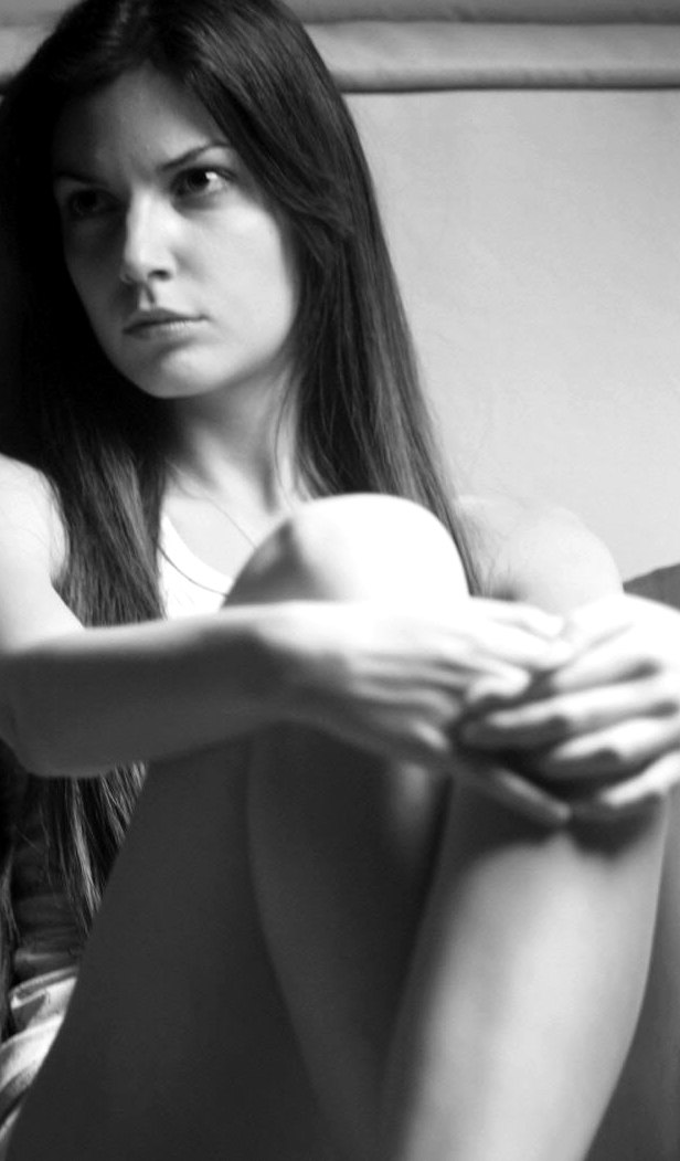 Анастасия Дмитриевна | Москва