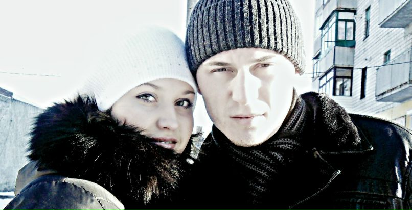 Виталий Войтюк | Казатин