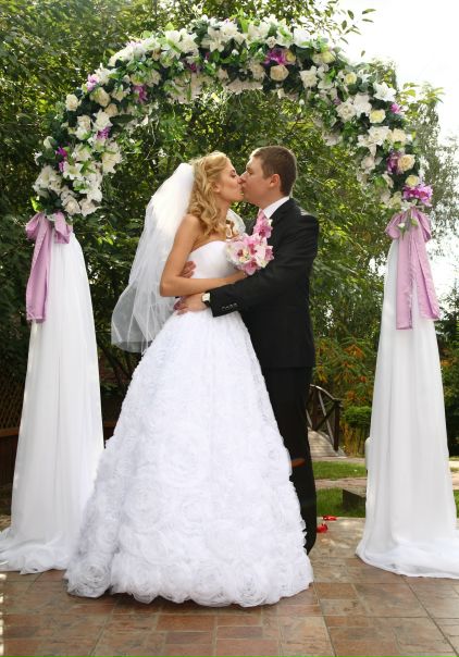 №63, Галина Николайчук, 36 лет, Киев №63, Галина Николайчук, 36 лет, Киев