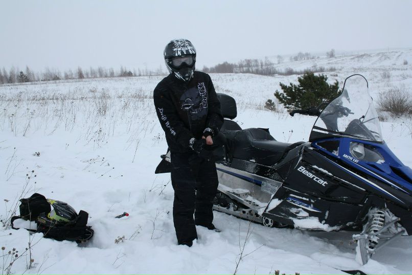 Валера Перфилов | Казань