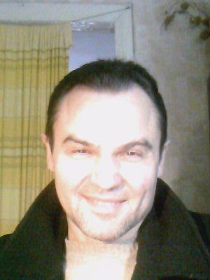 Юрий Лазуренко | Харьков