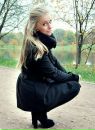 №37 Вероника Иванова 19.12.1995: профиль, фото, статус - ВКонтакте