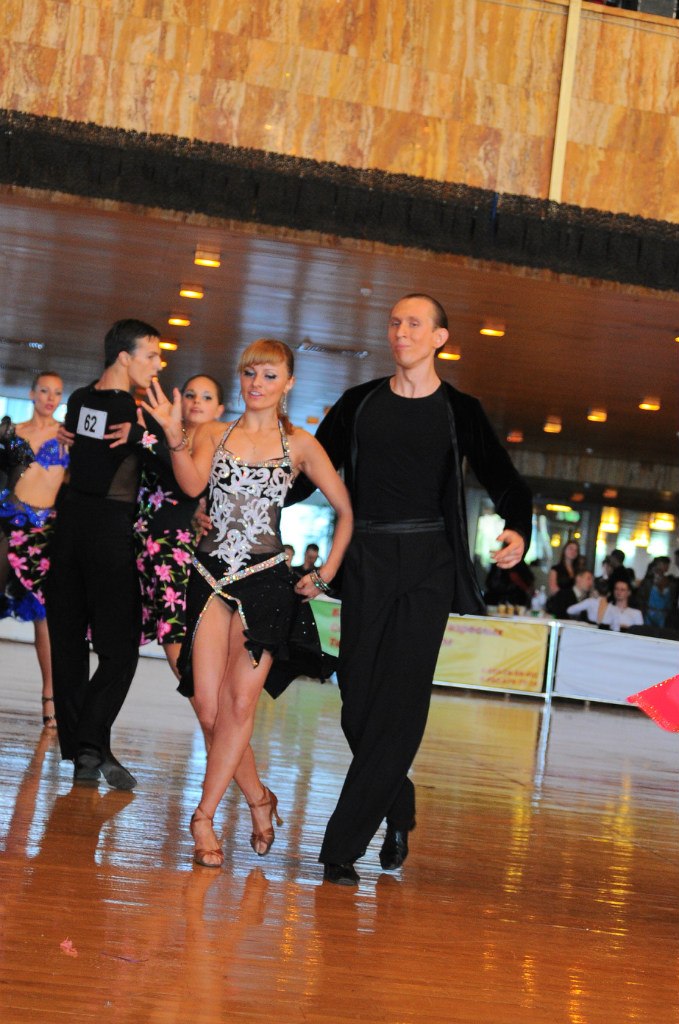 Андрей Филиппов | 