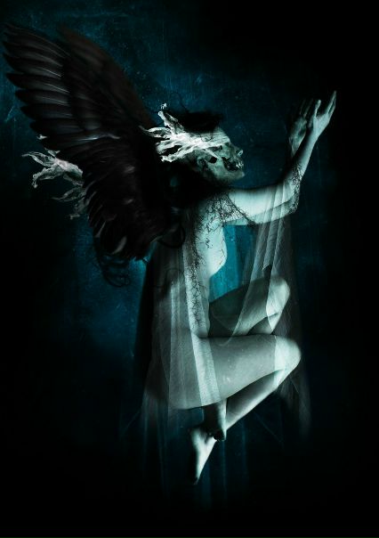 №36, Аида Власова, Киев №36, Аида Власова, Киев