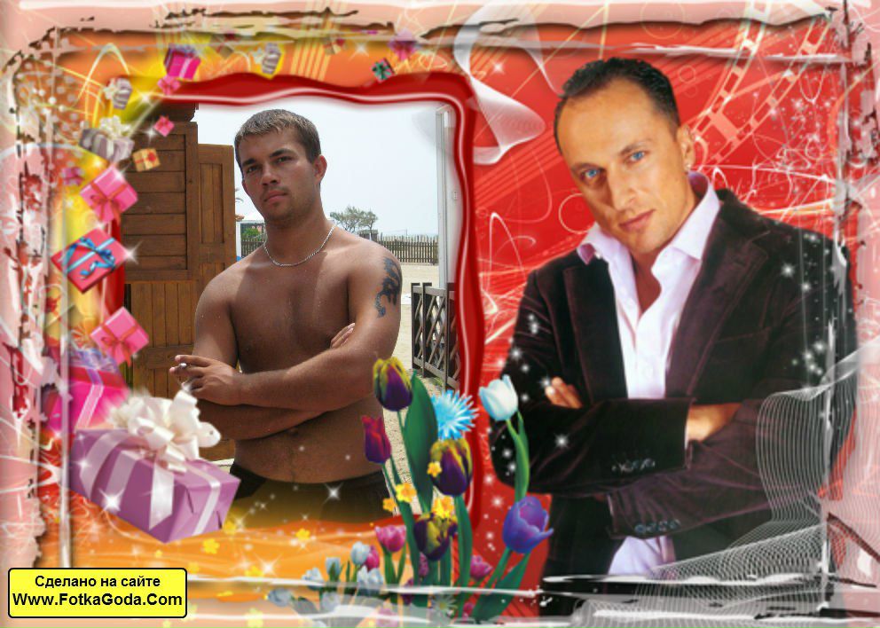 Толік Огірок | Тернополь