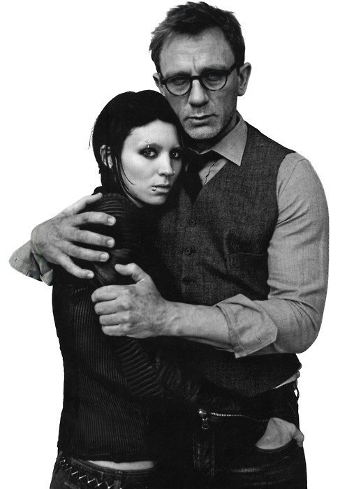 Rena Ryugu | Москва