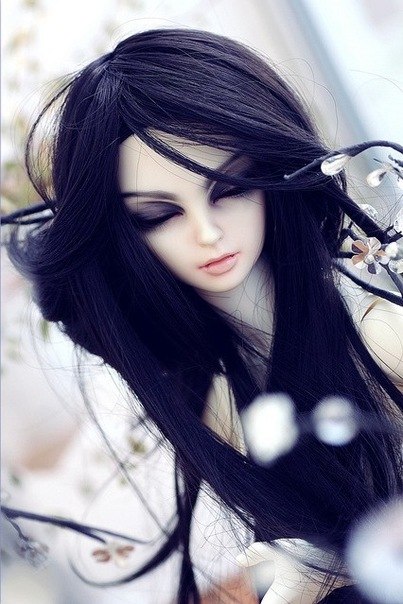 Katrin Nikitina Я это Я | Ижевск