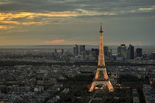 Анастасия Журавлева | Красноярск