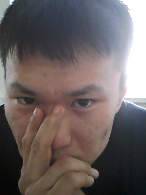 Василий Каратаев Petrovich | Якутск