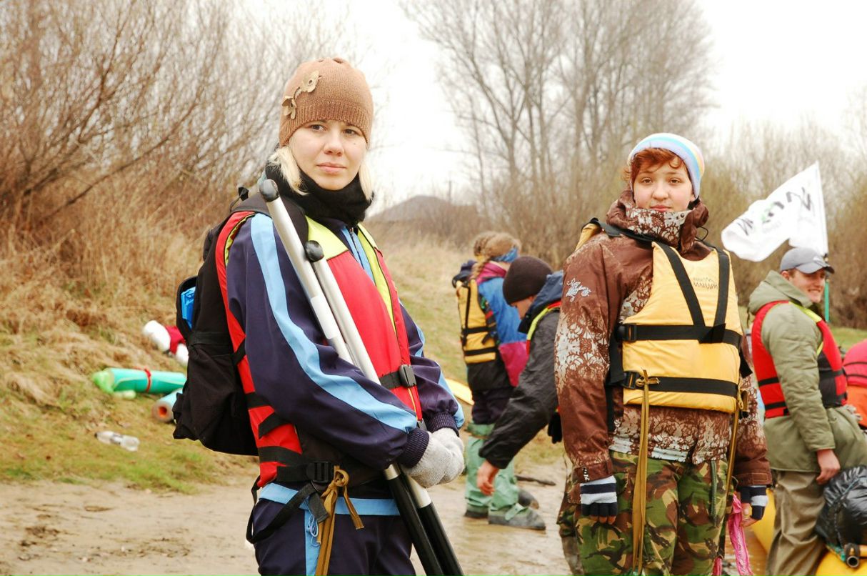 Вадим Дмитрів 瓦迪姆 | Львов