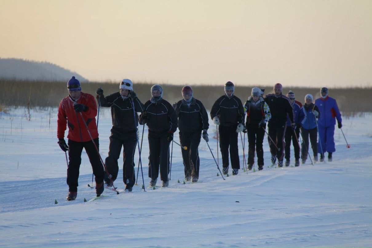 Айрат Бикмуллин | 