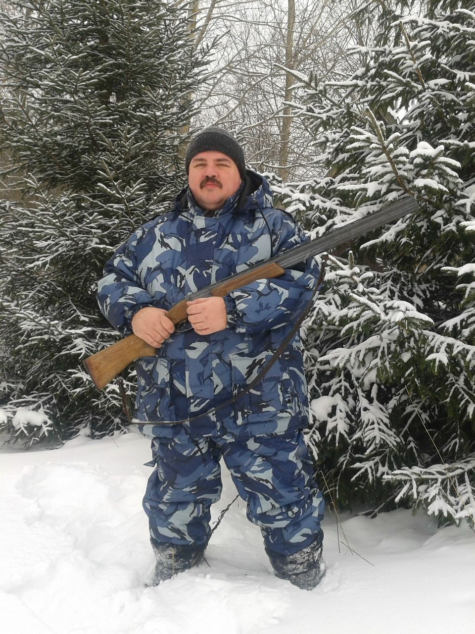 Дмитрий Колонистов | Санкт-Петербург