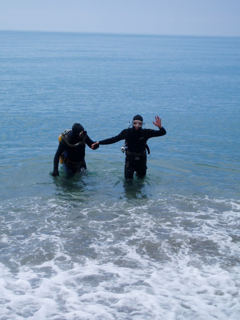 Михаил Кубанов | Чапаевск