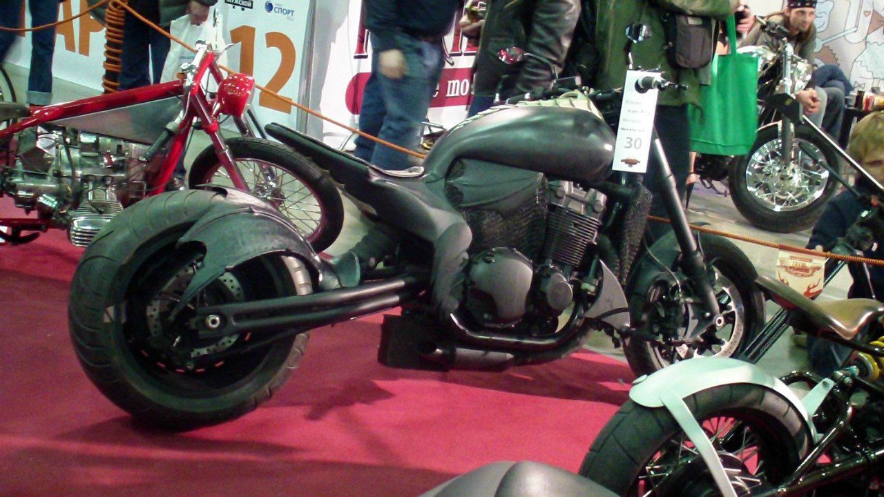 Акмал Маматкулов | Волгоград