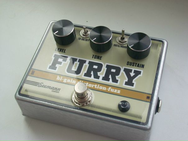 №30, Павел Гороцкевич, Санкт-Петербург №30, Павел Гороцкевич, Санкт-Петербург