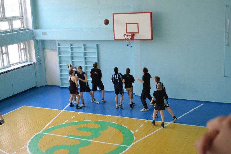 Дима Клюшин | 