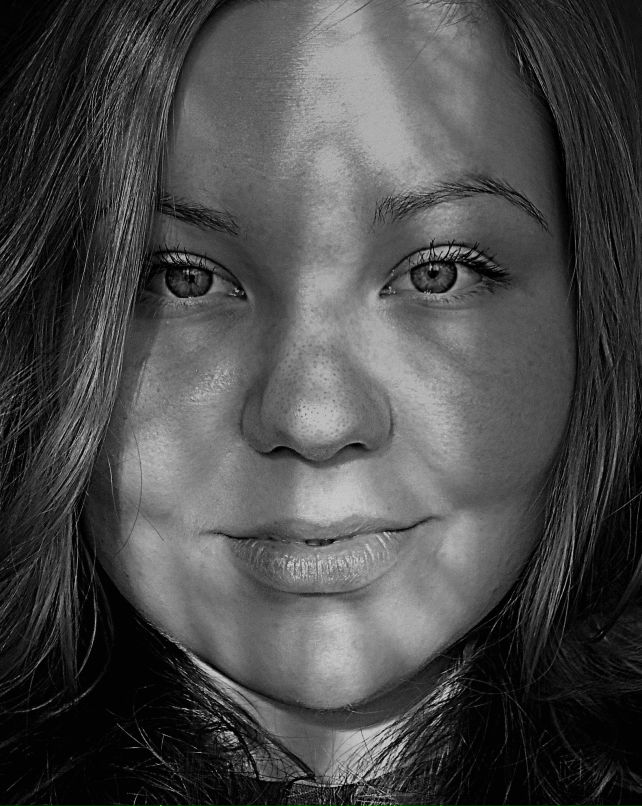 Ксения Пискулина | Челябинск