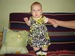 Татьяна Корнеева фотография #13 (источник - https://vk.com/id78820187)