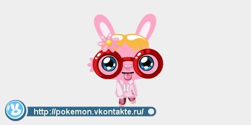 Анна Мелащенко | Киев