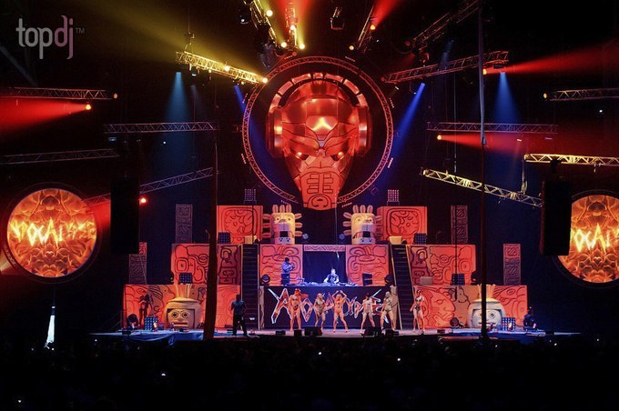 Анастасия Кононенко | 