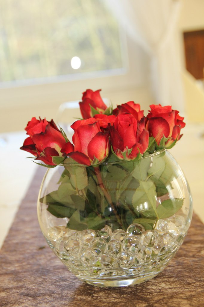 Юнус Мажиюн | Kehl