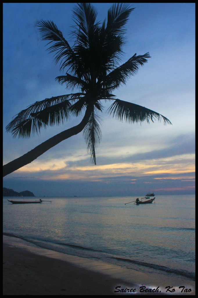 Юрий Воротников | Новосибирск