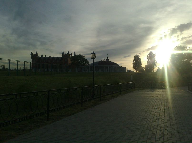 Дима Жмайлов censor'd | Ростов-на-Дону