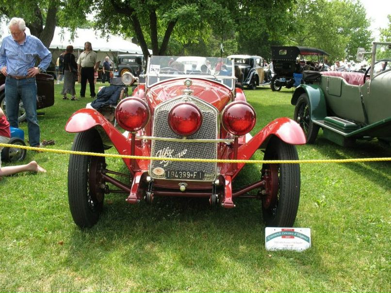 Андрей Zver | México