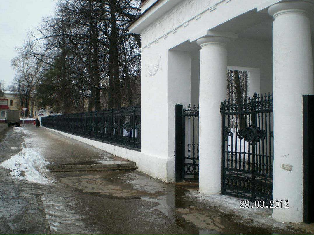 Валерий Геннадьевич | Киров