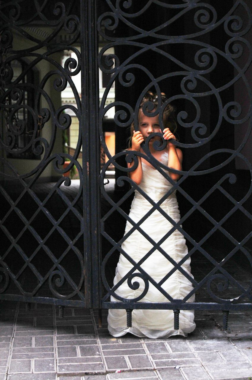 Максим Бабенко | Одесса