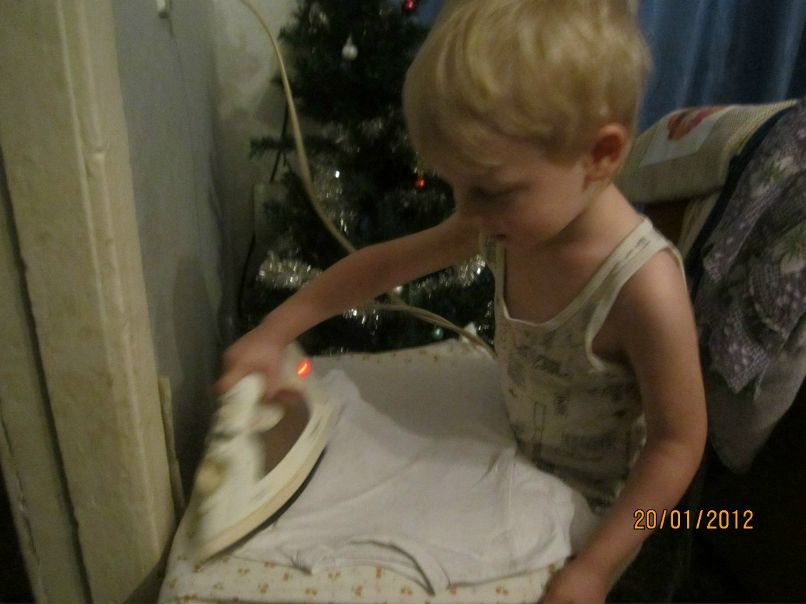 Любовь Смирнова ๑_Dee_๑ | Пермь