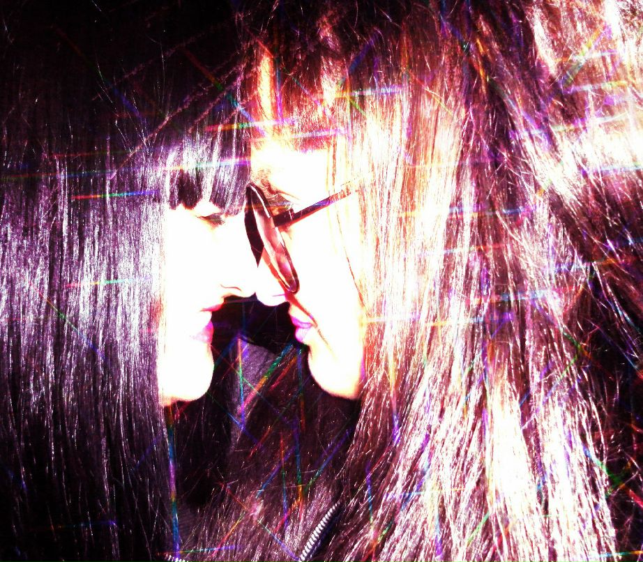 Евгения Туровинина | Москва