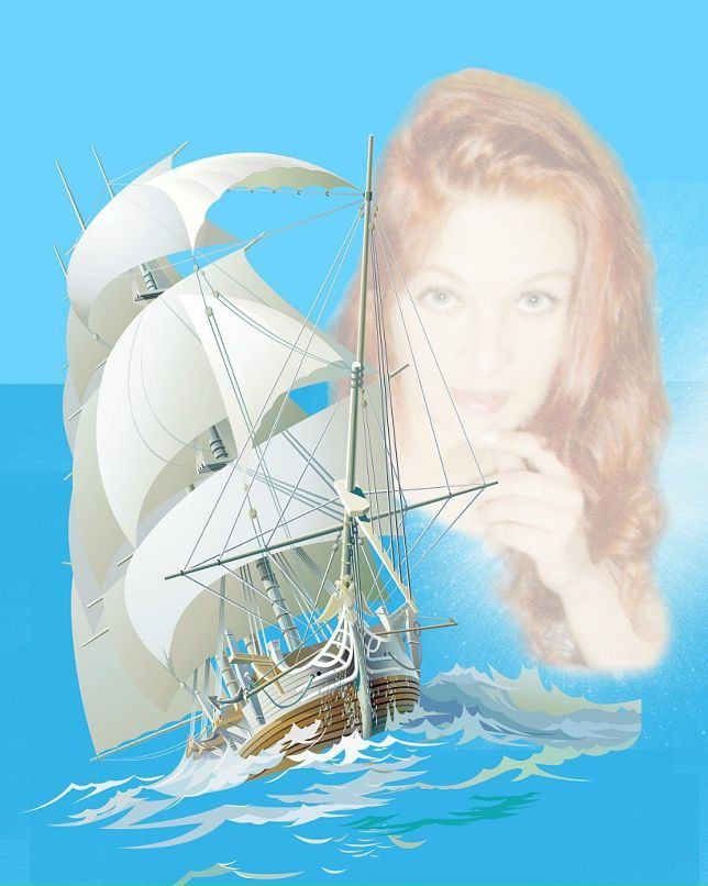 Наталья Кручинина | Петрозаводск