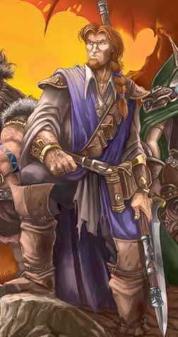 №4, Андрей Кайдаш, Москва, Россия №4, Андрей Кайдаш, Москва, Россия