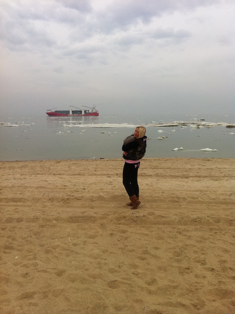 Инна Иванова | Киев