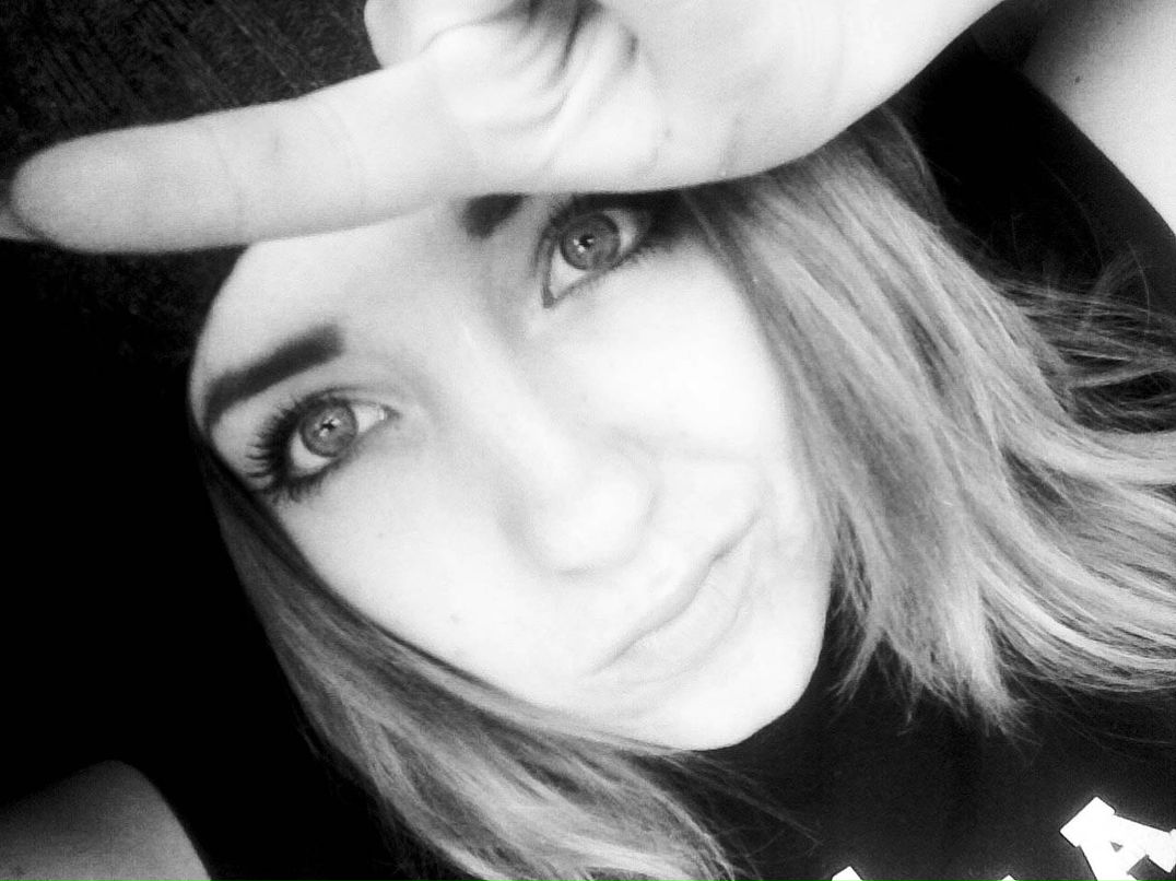 Даша Скорбулатова | Севастополь