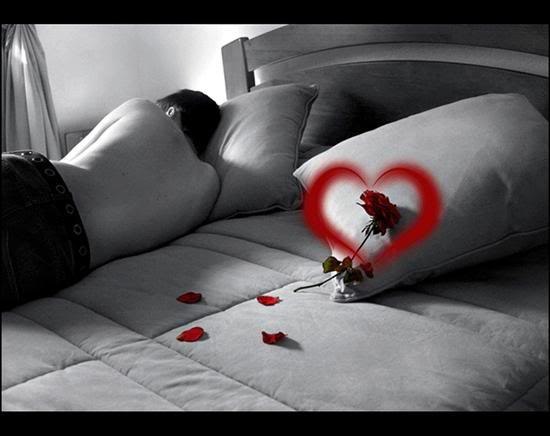 №3, Анастасия Андреева №3, Анастасия Андреева