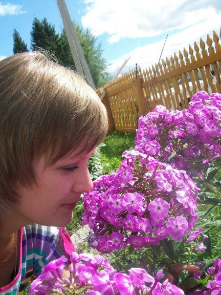 №14, Татьяна Солодкова, 42 года, Кострома №14, Татьяна Солодкова, 42 года, Кострома