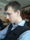 Фотография Лёха Кобыльник